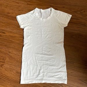 Lululemon Top